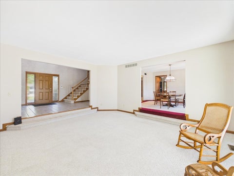 Tiny photo for 3656 ZERMATT Court, Rockford, IL 61114 (MLS # 12772649)