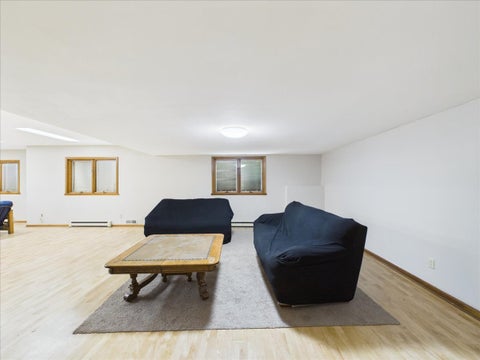 Tiny photo for 3656 ZERMATT Court, Rockford, IL 61114 (MLS # 12772649)