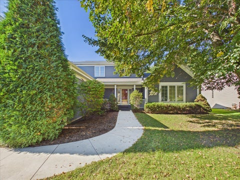 Photo of 3656 ZERMATT Court, Rockford, IL 61114 (MLS # 12772649)