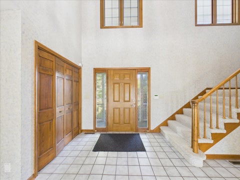 Tiny photo for 3656 ZERMATT Court, Rockford, IL 61114 (MLS # 12772649)