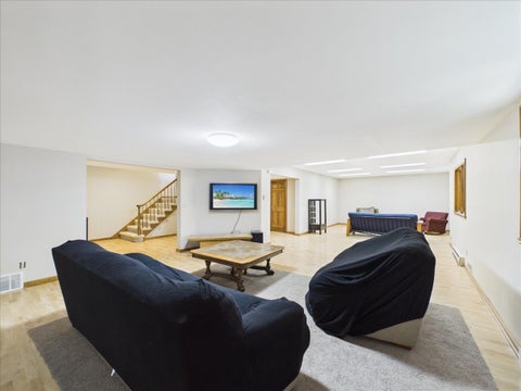 Tiny photo for 3656 ZERMATT Court, Rockford, IL 61114 (MLS # 12772649)