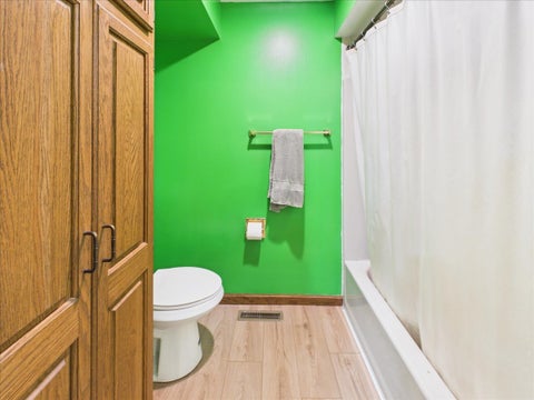 Tiny photo for 3656 ZERMATT Court, Rockford, IL 61114 (MLS # 12772649)