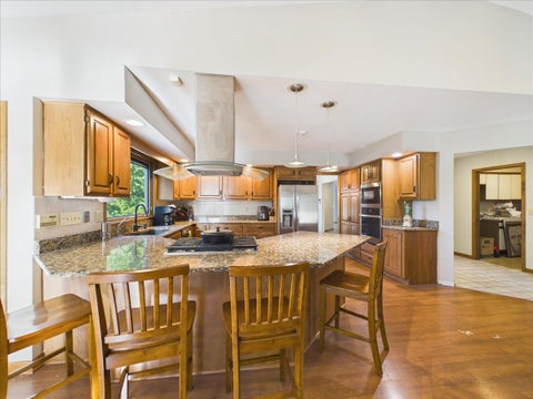 Tiny photo for 3656 ZERMATT Court, Rockford, IL 61114 (MLS # 12772649)