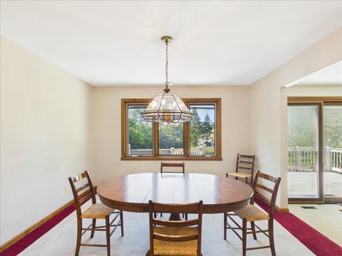 Tiny photo for 3656 ZERMATT Court, Rockford, IL 61114 (MLS # 12772649)
