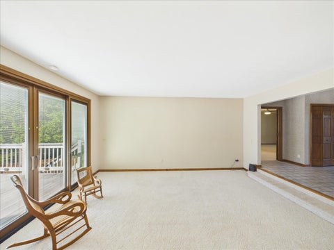 Tiny photo for 3656 ZERMATT Court, Rockford, IL 61114 (MLS # 12772649)