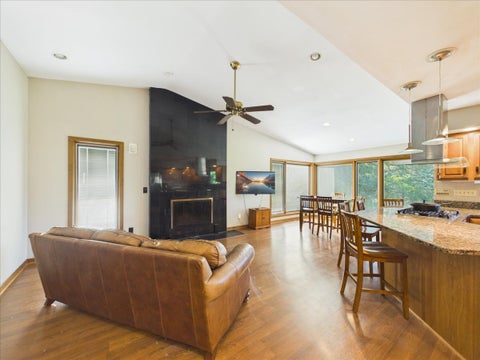 Tiny photo for 3656 ZERMATT Court, Rockford, IL 61114 (MLS # 12772649)