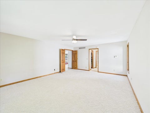 Tiny photo for 3656 ZERMATT Court, Rockford, IL 61114 (MLS # 12772649)