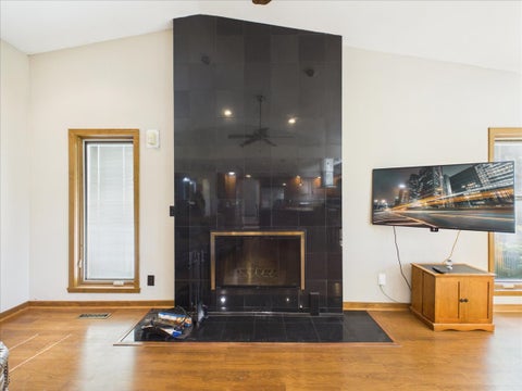 Tiny photo for 3656 ZERMATT Court, Rockford, IL 61114 (MLS # 12772649)