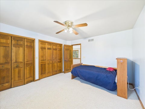 Tiny photo for 3656 ZERMATT Court, Rockford, IL 61114 (MLS # 12772649)