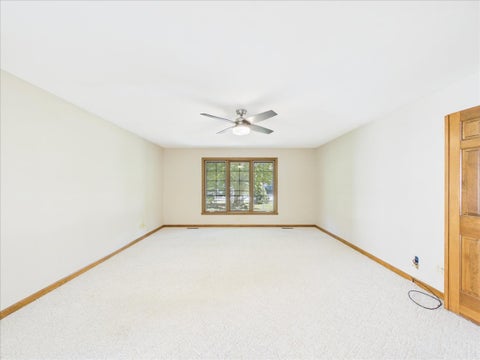 Tiny photo for 3656 ZERMATT Court, Rockford, IL 61114 (MLS # 12772649)