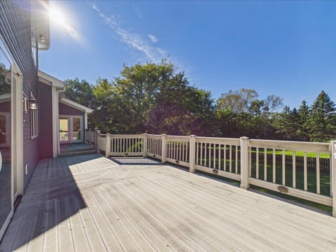 Tiny photo for 3656 ZERMATT Court, Rockford, IL 61114 (MLS # 12772649)