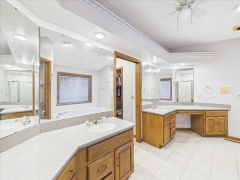 Tiny photo for 3656 ZERMATT Court, Rockford, IL 61114 (MLS # 12772649)
