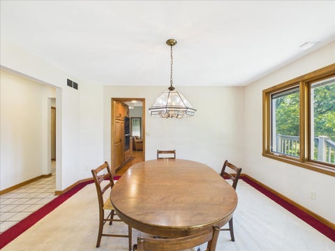 Tiny photo for 3656 ZERMATT Court, Rockford, IL 61114 (MLS # 12772649)