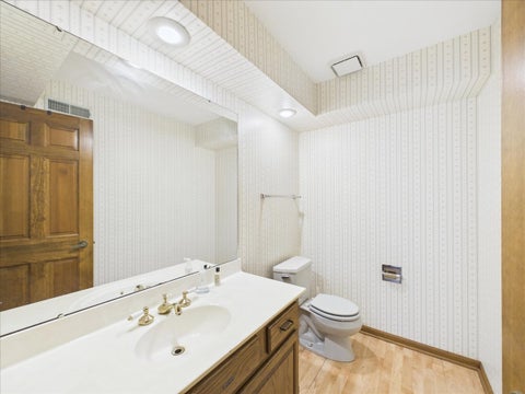 Tiny photo for 3656 ZERMATT Court, Rockford, IL 61114 (MLS # 12772649)
