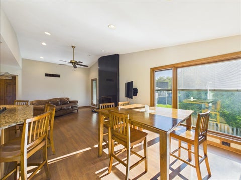 Tiny photo for 3656 ZERMATT Court, Rockford, IL 61114 (MLS # 12772649)