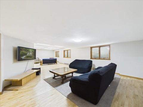 Tiny photo for 3656 ZERMATT Court, Rockford, IL 61114 (MLS # 12772649)