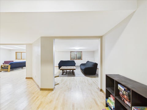 Tiny photo for 3656 ZERMATT Court, Rockford, IL 61114 (MLS # 12772649)