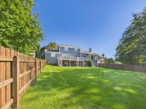 Tiny photo for 3656 ZERMATT Court, Rockford, IL 61114 (MLS # 12772649)