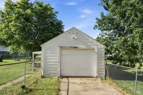 Tiny photo for 2618 38TH Avenue, Moline, IL 61265 (MLS # 12754060)