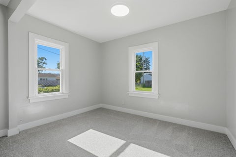 Tiny photo for 2618 38TH Avenue, Moline, IL 61265 (MLS # 12754060)