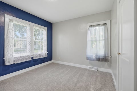 Tiny photo for 2618 38TH Avenue, Moline, IL 61265 (MLS # 12754060)