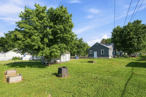 Tiny photo for 2618 38TH Avenue, Moline, IL 61265 (MLS # 12754060)