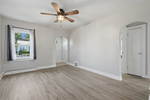 Tiny photo for 2618 38TH Avenue, Moline, IL 61265 (MLS # 12754060)