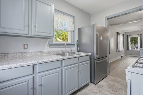 Tiny photo for 2618 38TH Avenue, Moline, IL 61265 (MLS # 12754060)