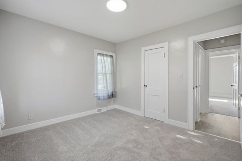 Tiny photo for 2618 38TH Avenue, Moline, IL 61265 (MLS # 12754060)