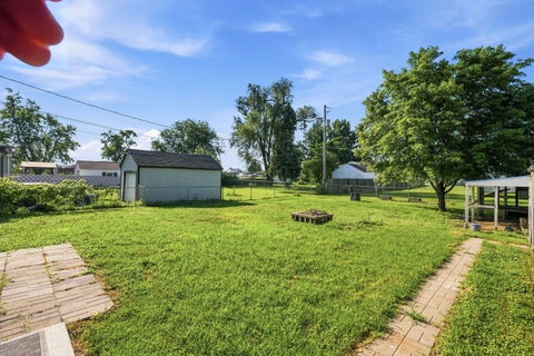 Tiny photo for 2618 38TH Avenue, Moline, IL 61265 (MLS # 12754060)