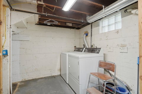 Tiny photo for 2618 38TH Avenue, Moline, IL 61265 (MLS # 12754060)