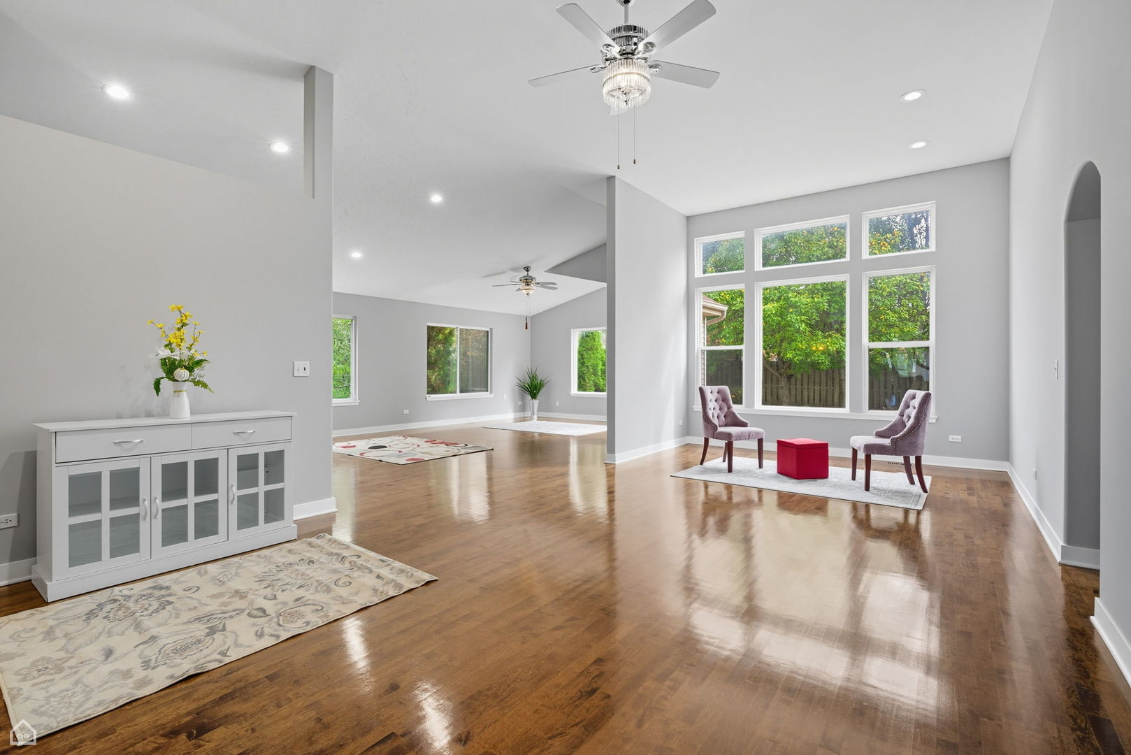 2008 Crooked Tree Court