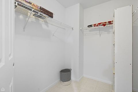 Tiny photo for 2008 Crooked Tree Court, McHenry, IL 60050 (MLS # 12499756)