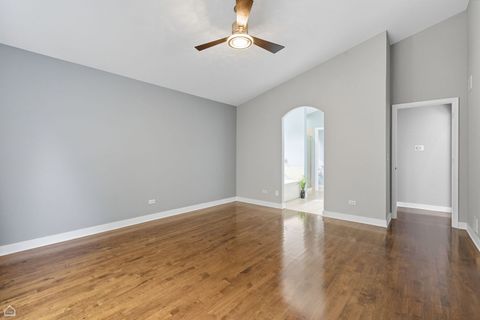 Tiny photo for 2008 Crooked Tree Court, McHenry, IL 60050 (MLS # 12499756)