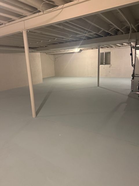 Tiny photo for 2008 Crooked Tree Court, McHenry, IL 60050 (MLS # 12499756)