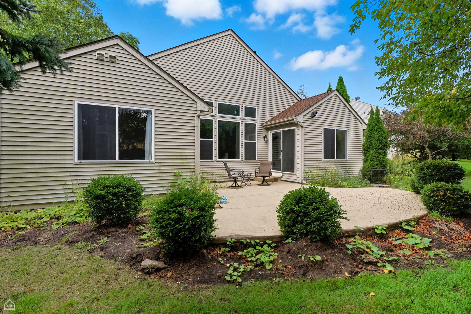 2008 Crooked Tree Court