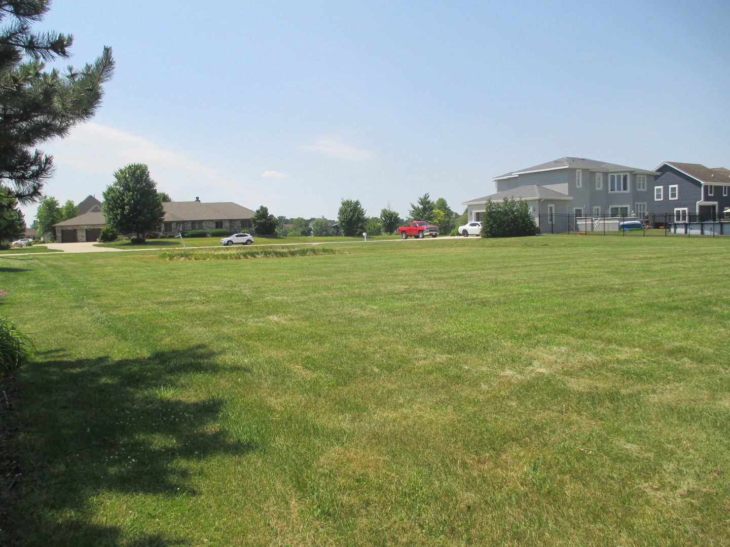 2817 Ninovan Lane