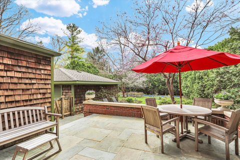 Tiny photo for 1009 W Hill Street, Champaign, IL 61821 (MLS # 12586651)