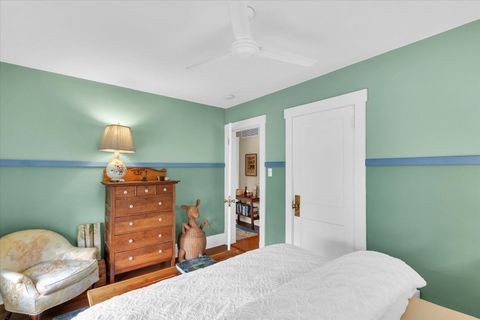 Tiny photo for 1009 W Hill Street, Champaign, IL 61821 (MLS # 12586651)