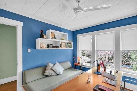 Tiny photo for 1009 W Hill Street, Champaign, IL 61821 (MLS # 12586651)