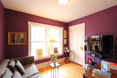 Tiny photo for 1009 W Hill Street, Champaign, IL 61821 (MLS # 12586651)