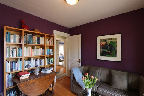 Tiny photo for 1009 W Hill Street, Champaign, IL 61821 (MLS # 12586651)