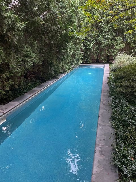 Tiny photo for 1009 W Hill Street, Champaign, IL 61821 (MLS # 12586651)