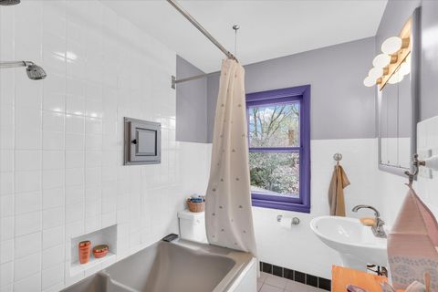 Tiny photo for 1009 W Hill Street, Champaign, IL 61821 (MLS # 12586651)