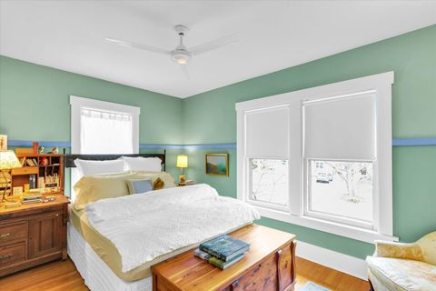 Tiny photo for 1009 W Hill Street, Champaign, IL 61821 (MLS # 12586651)