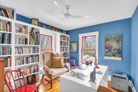 Tiny photo for 1009 W Hill Street, Champaign, IL 61821 (MLS # 12586651)