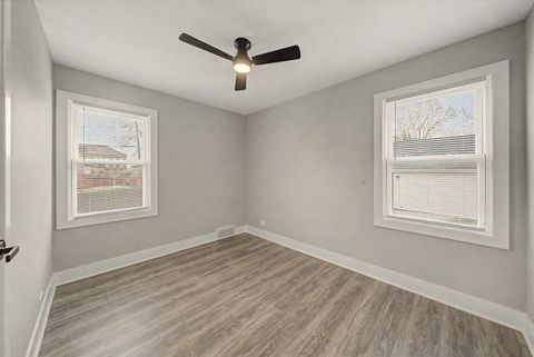 Tiny photo for 14701 Beachview Terrace, Dolton, IL 60419 (MLS # 12620709)