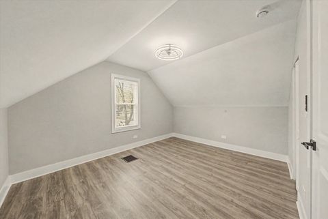 Tiny photo for 14701 Beachview Terrace, Dolton, IL 60419 (MLS # 12620709)