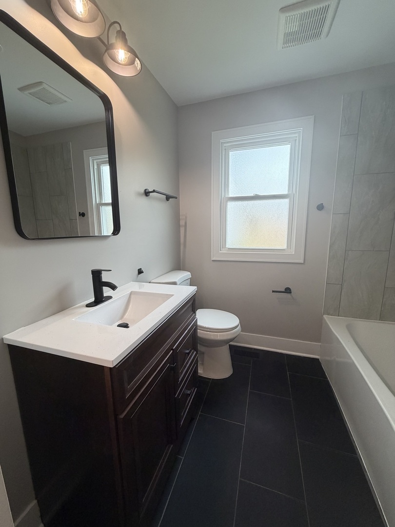 14701 Beachview Terrace