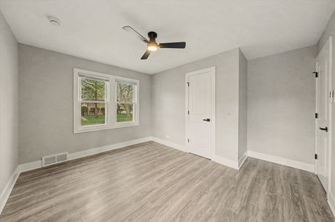 Tiny photo for 14701 Beachview Terrace, Dolton, IL 60419 (MLS # 12620709)